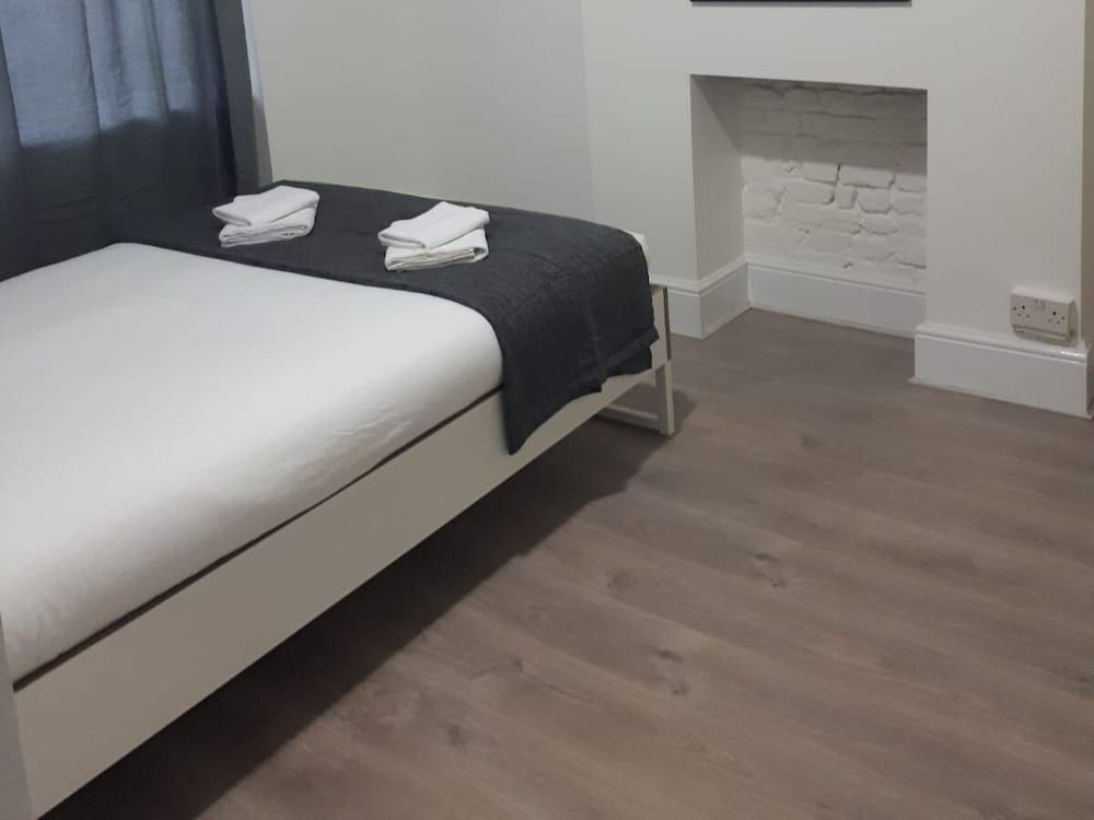 undefined Marble Apartments Broadway Two 6