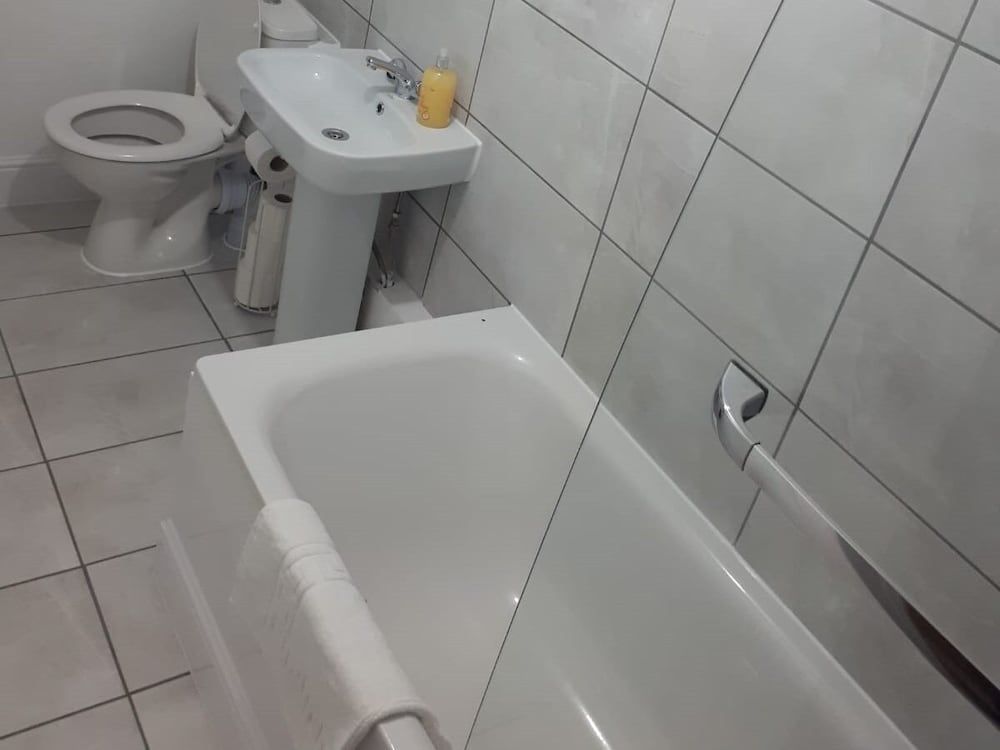 undefined Marble Apartments Broadway Two 9