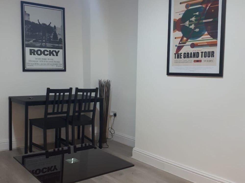 undefined Marble Apartments Broadway Two 10