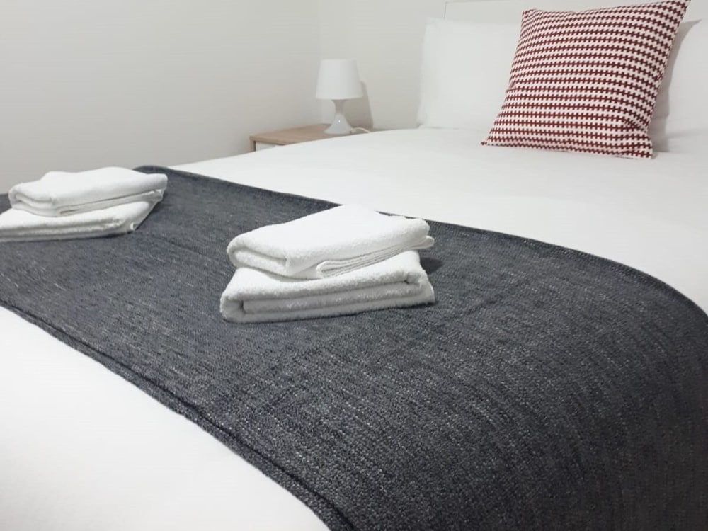 undefined Marble Apartments Broadway Two 4