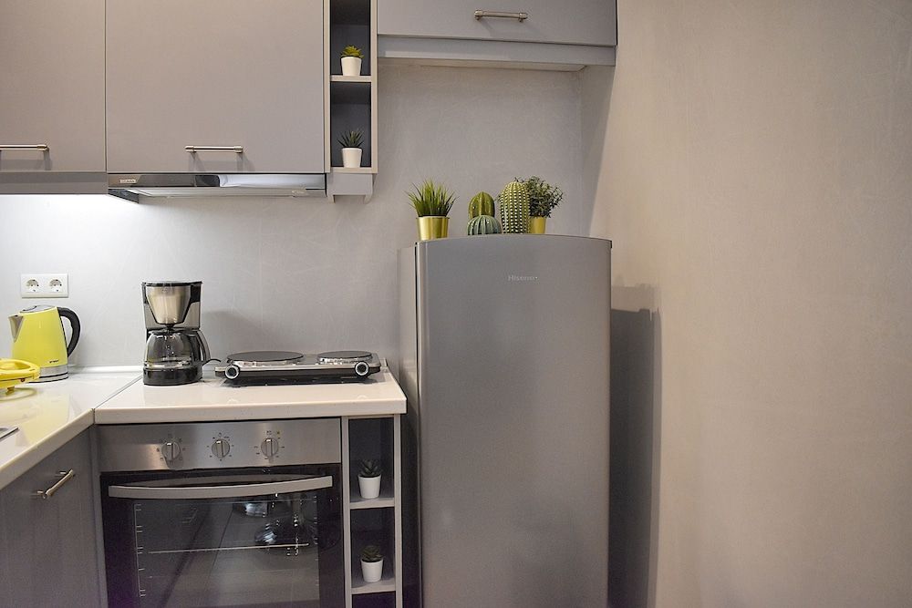 undefined Check Point - Acropolis 3