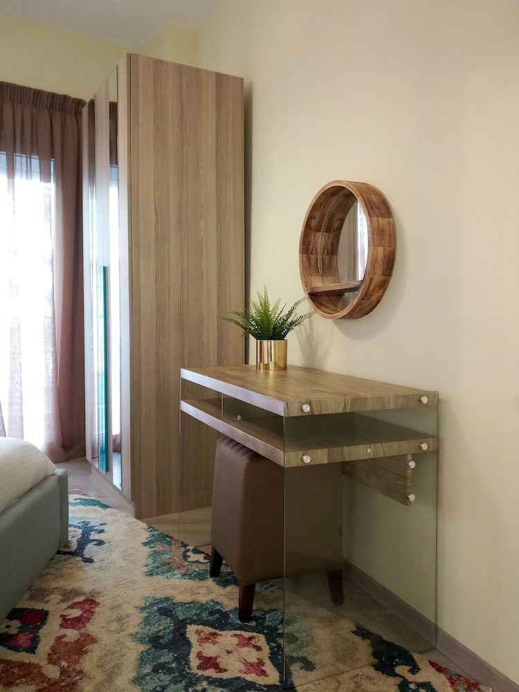 undefined Kosmima Deluxe Apt Must 6