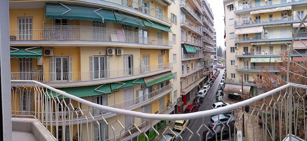 undefined Kosmima Deluxe Apt Must 2