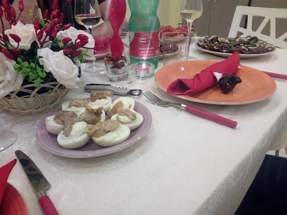 undefined Sweet Night 6