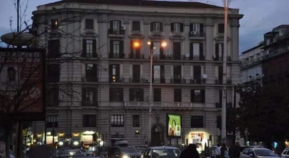 undefined Sweet Night 4