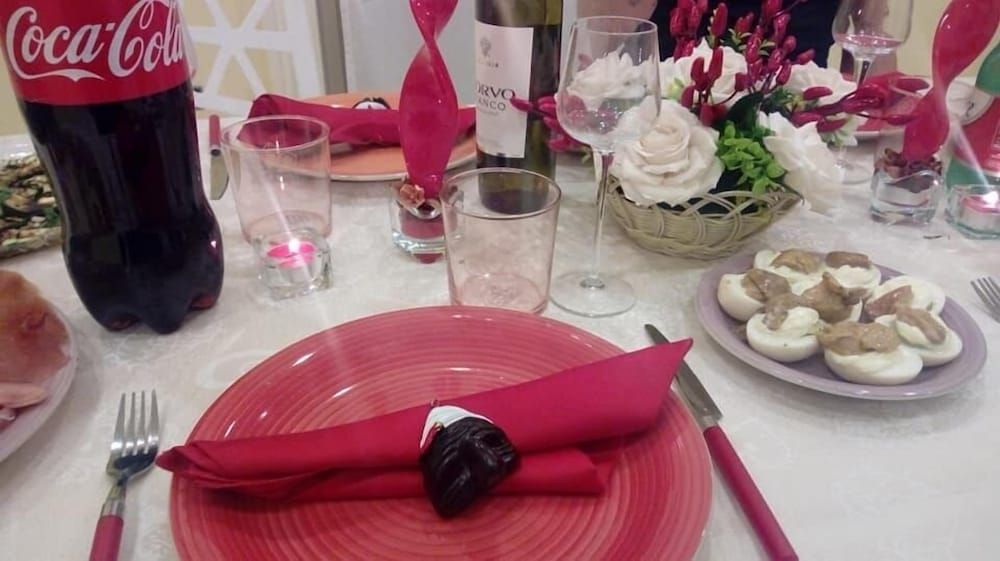 undefined Sweet Night 7