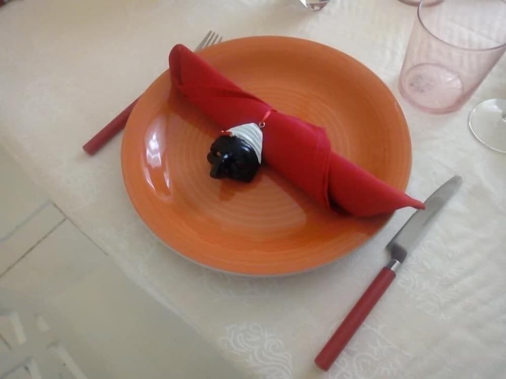 undefined Sweet Night 8