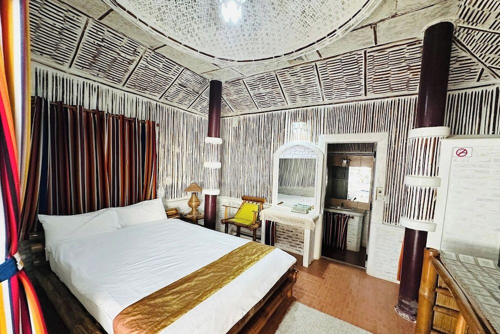 I am Chiangrai Villa 4