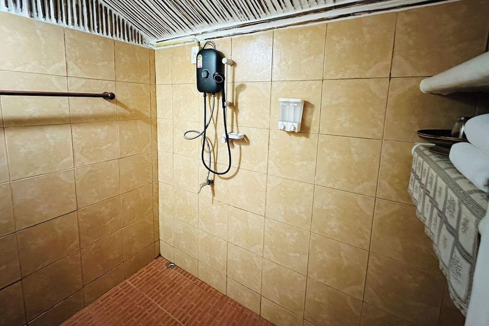 I am Chiangrai Villa 8