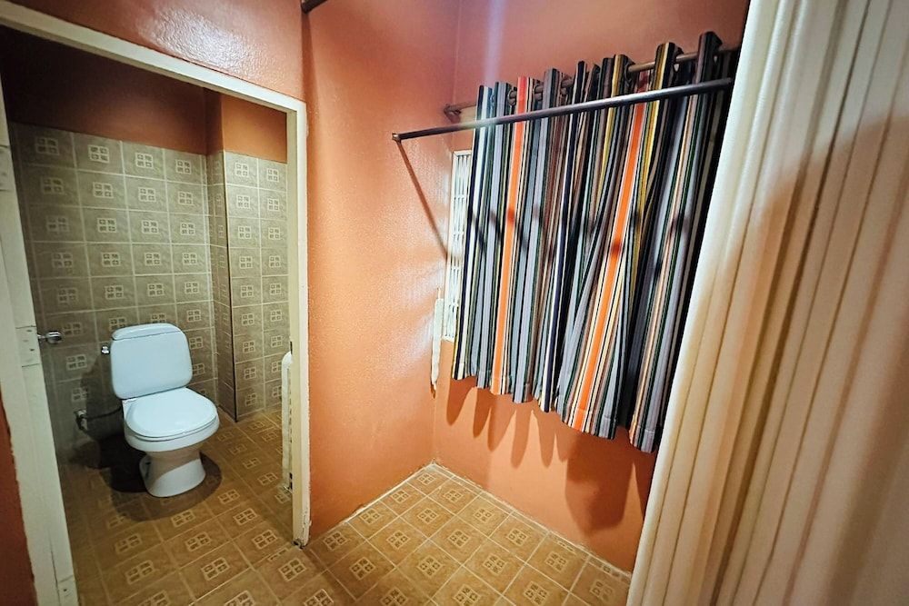 I am Chiangrai Superior Twin Room 2