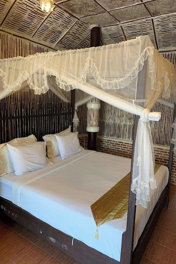 I am Chiangrai Villa 3