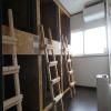 hotel_images