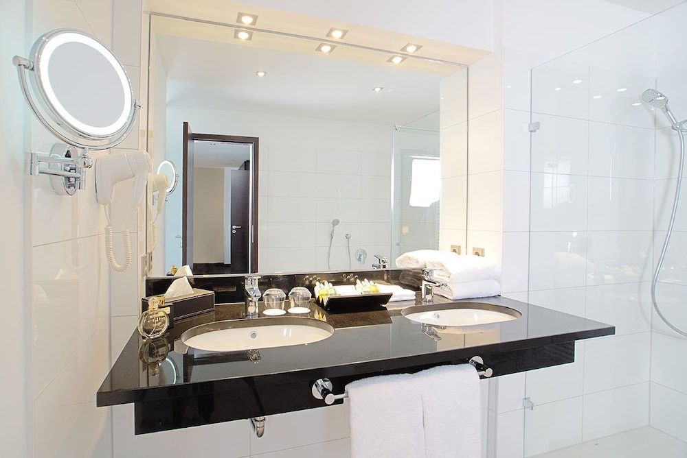 Winzerstube Ihringen Junior Suite 4