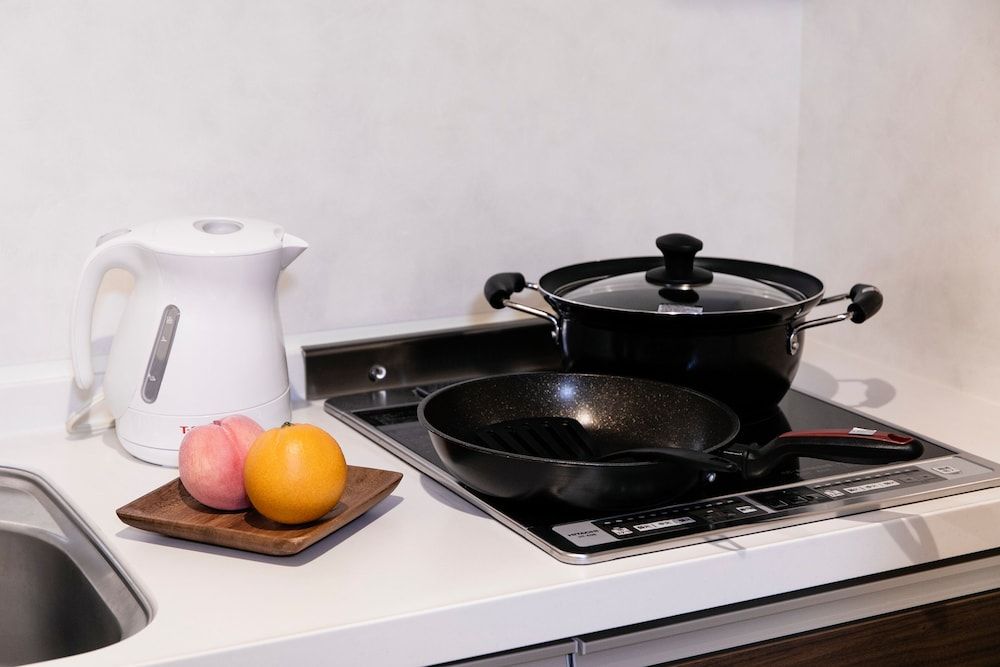 undefined The Base Sapporo Susukino 10