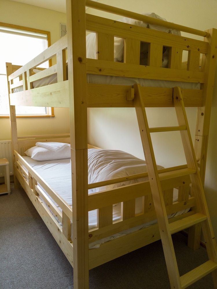 Yotei Town House Apartment, Mountain View 4