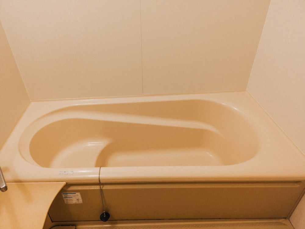 Yotei Town House Apartment, Mountain View 15