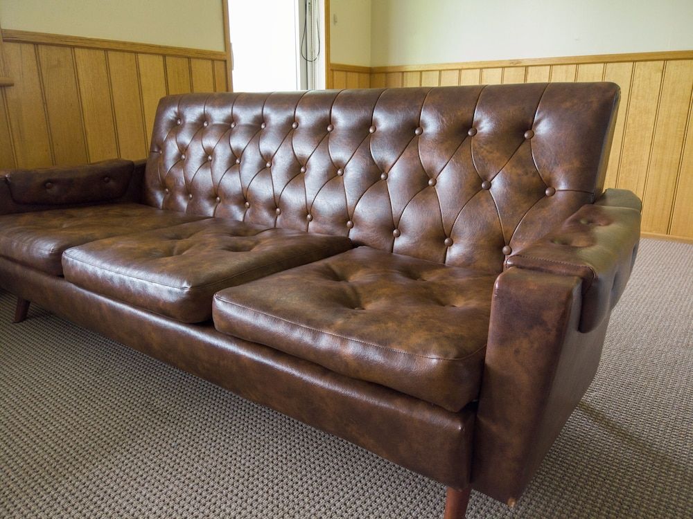 Yotei Town House Apartment, Mountain View 11