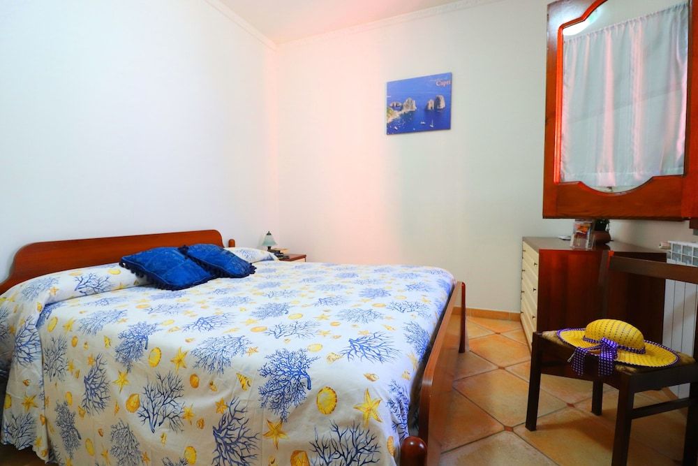 undefined B&B La Maison De Titty & Margy 9