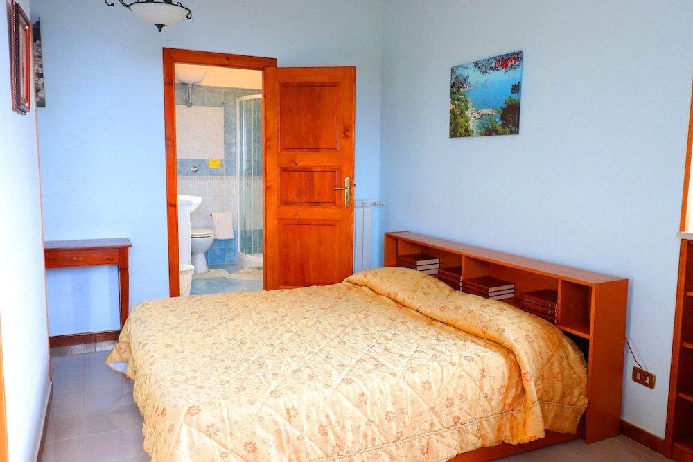 undefined B&B La Maison De Titty & Margy 2