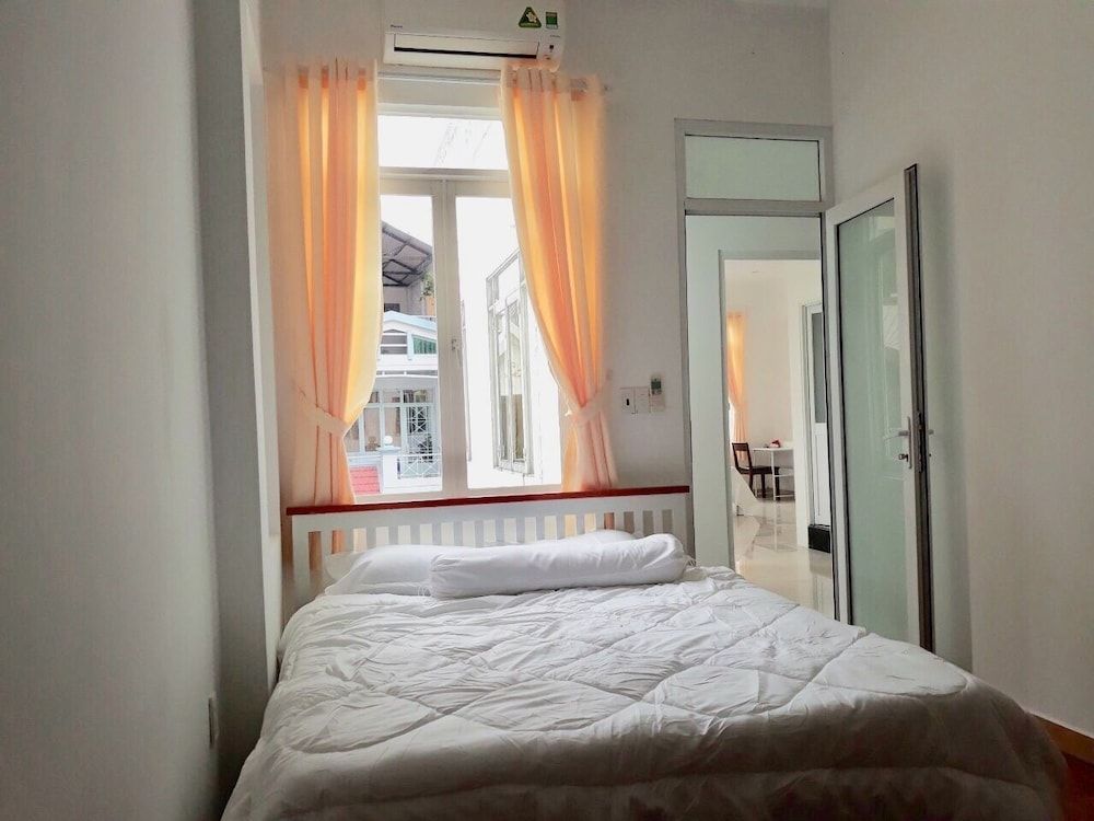 undefined Happy Home 2