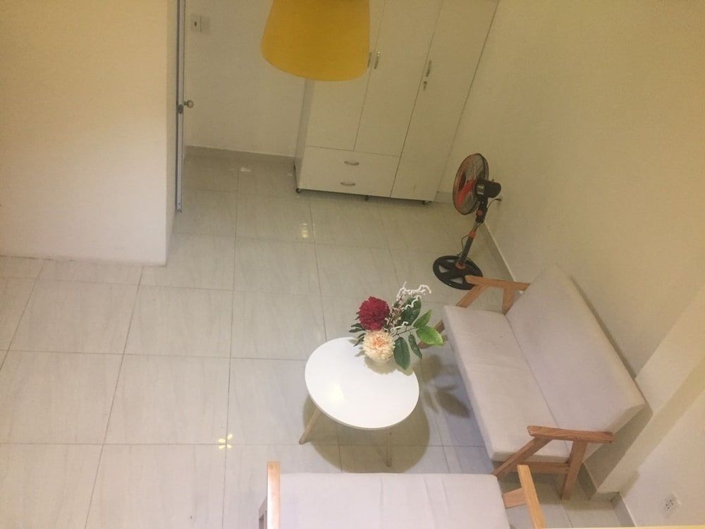 undefined Happy Home 6