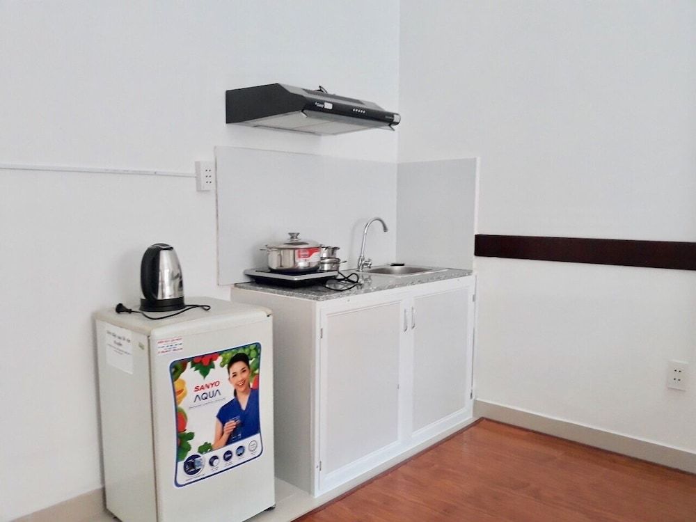 undefined Happy Home 8