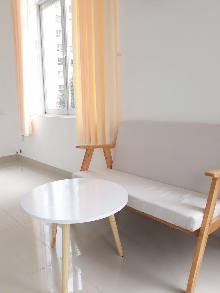 undefined Happy Home 7