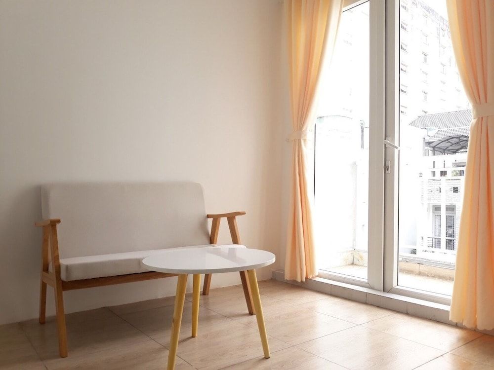 undefined Happy Home 3