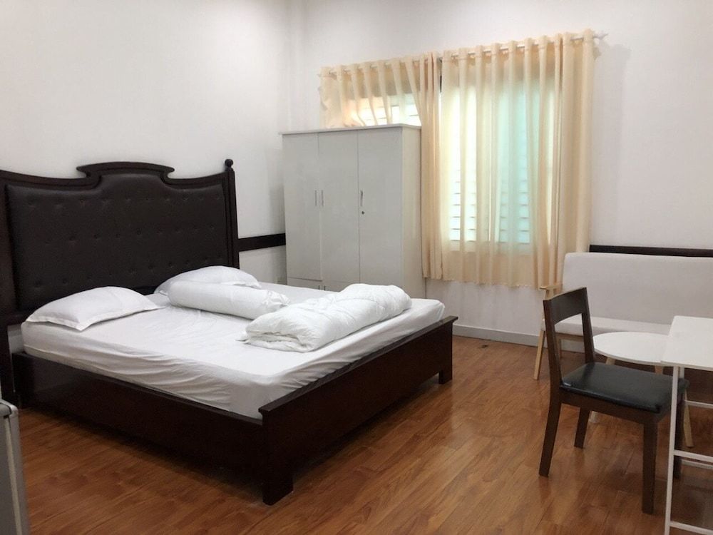 undefined Happy Home 9