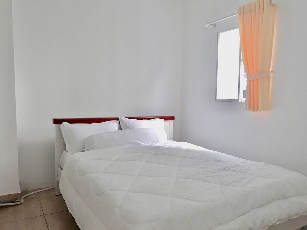 undefined Happy Home 4