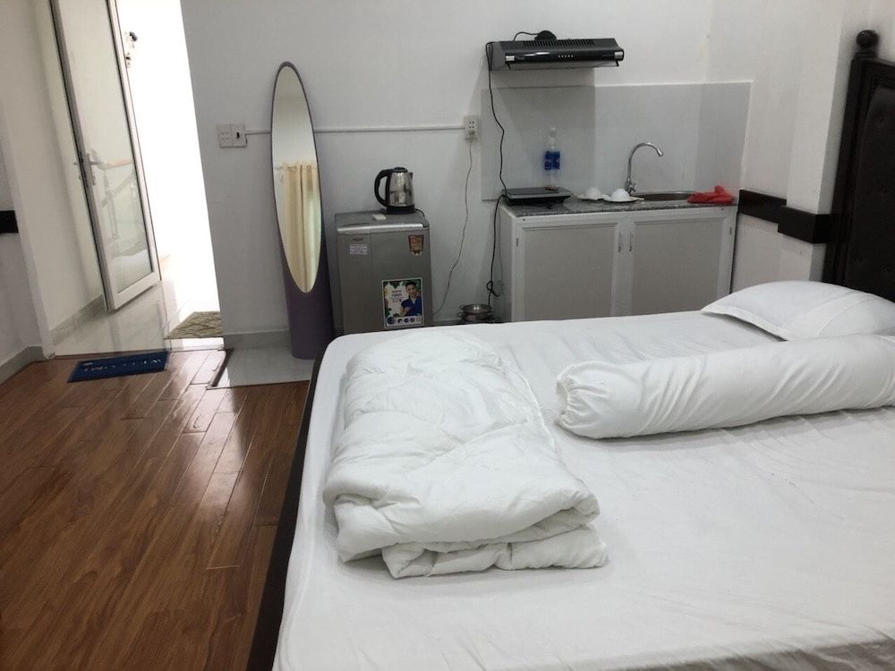 undefined Happy Home 5