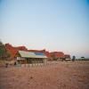 Namib Desert Camping2Go