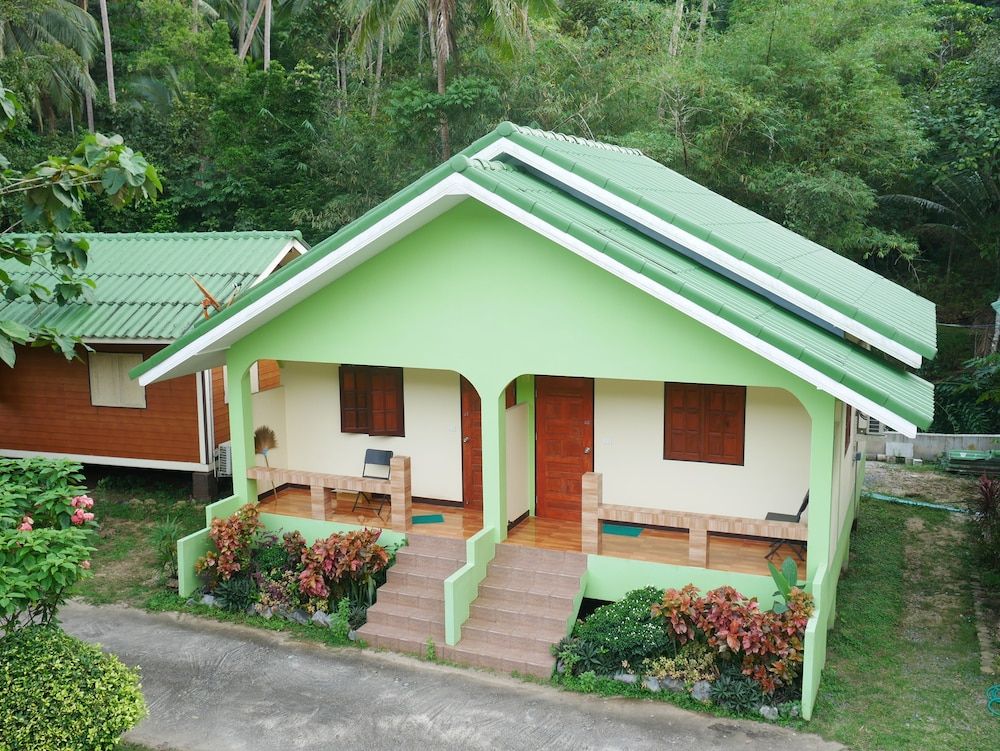 undefined Tara Resort Samui 4