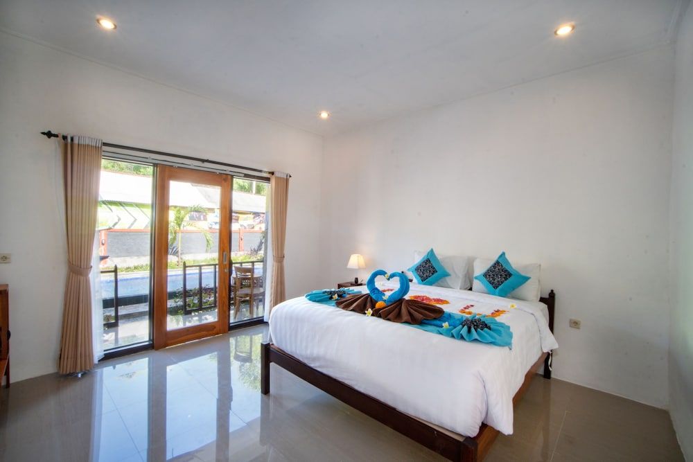 undefined Sundi Ocean Bungalow by ABM 6