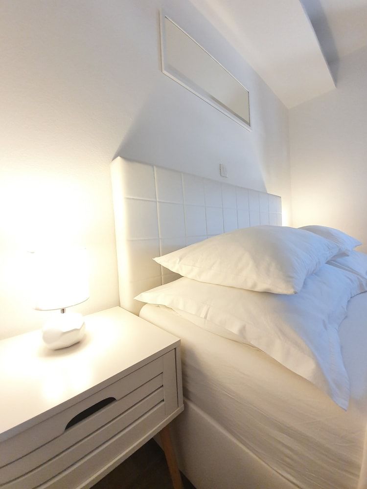 Apartment, 1 Bedroom