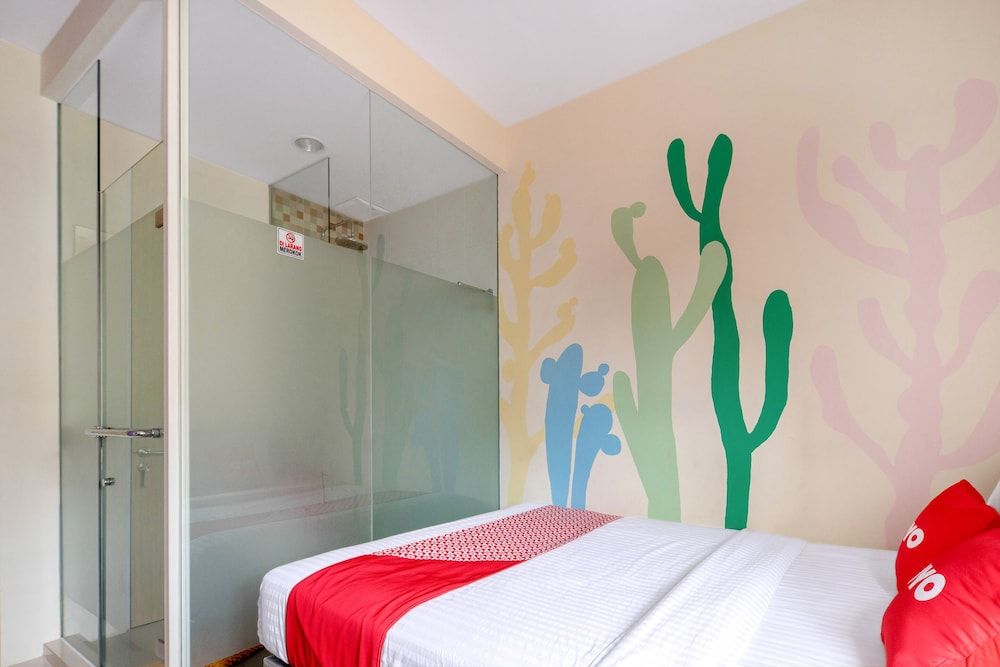 undefined Capital O 1121 Orienchi 2 6