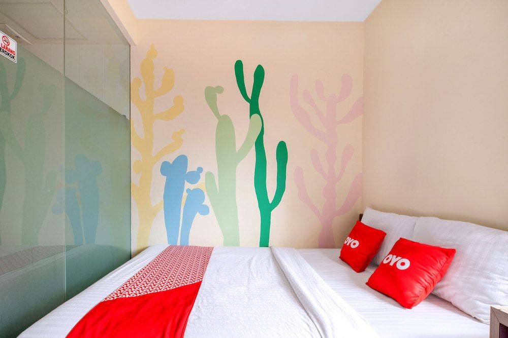 undefined Capital O 1121 Orienchi 2 10