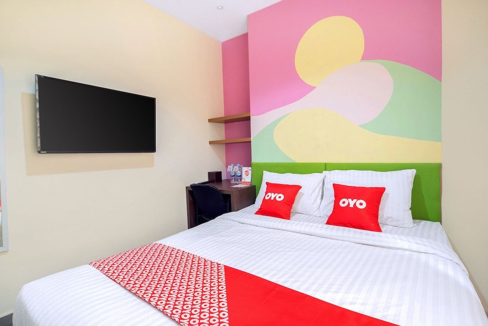 undefined Capital O 1121 Orienchi 2 8