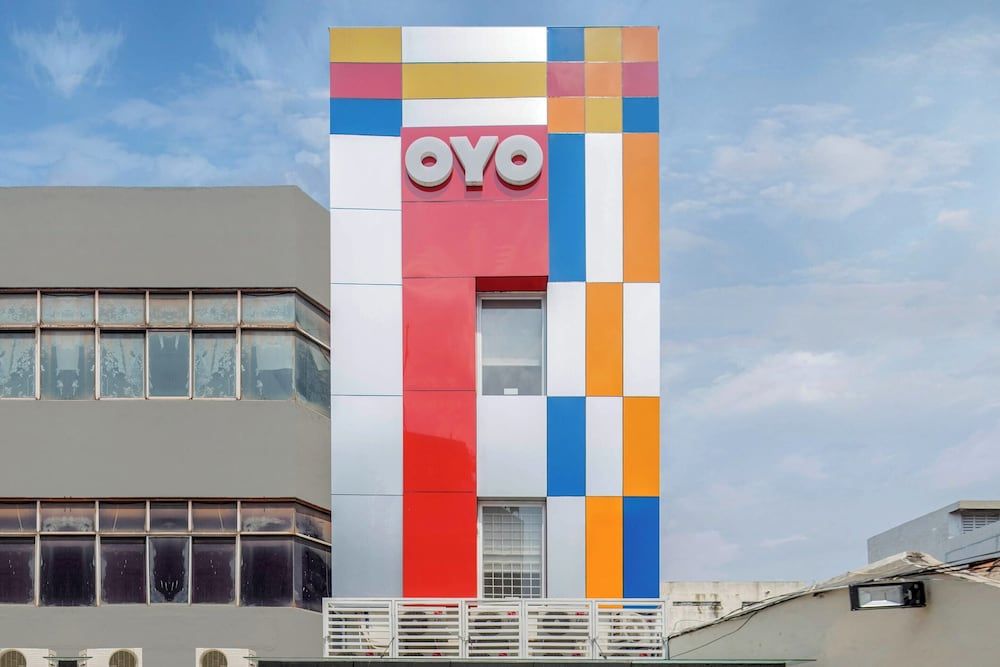 undefined Capital O 1121 Orienchi 2 2