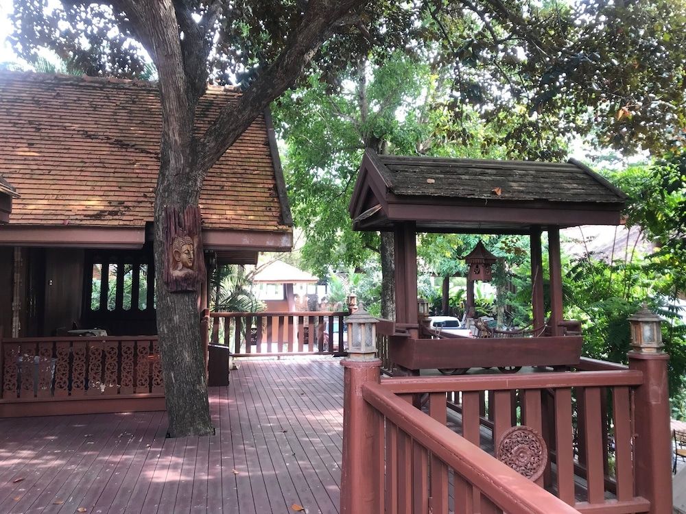 undefined Kawila126 Villa 10