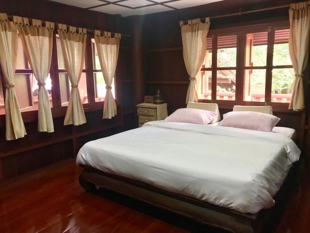 undefined Kawila126 Villa