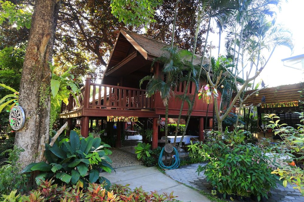 undefined Kawila126 Villa 6