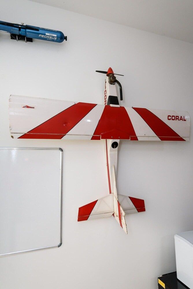 undefined Great Location in Ipanema 50m From the Beach Jn505 Z2 6