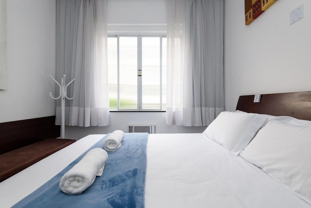 undefined Great Location in Ipanema 50m From the Beach Jn505 Z2 9