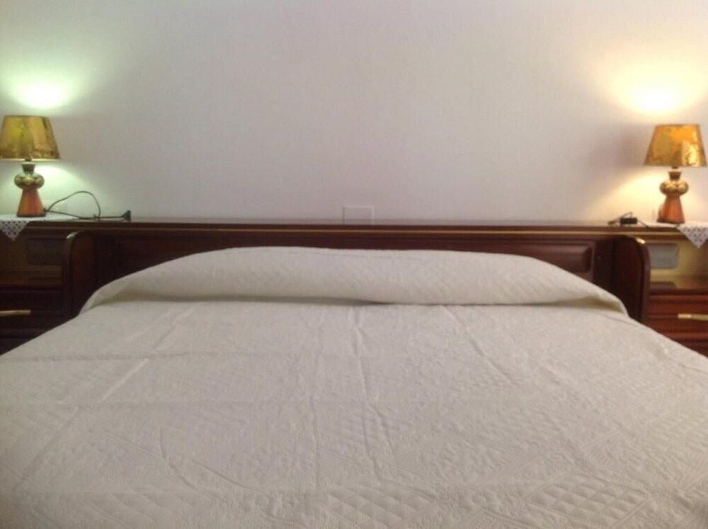 Agriturismo Sogno Latino Double Room 5