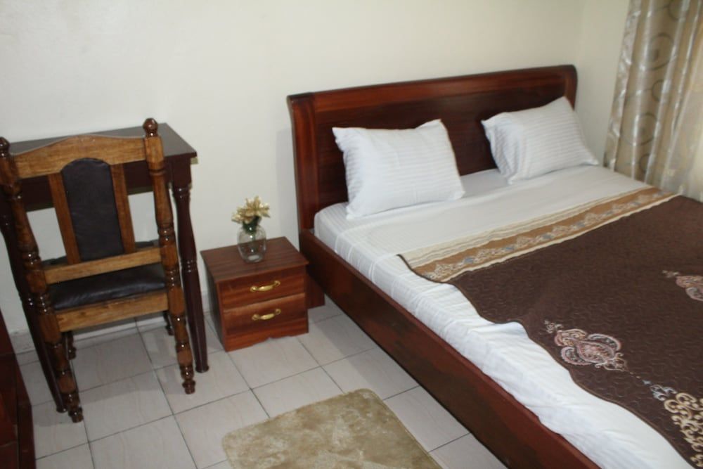 undefined Happy Home and Dine 9