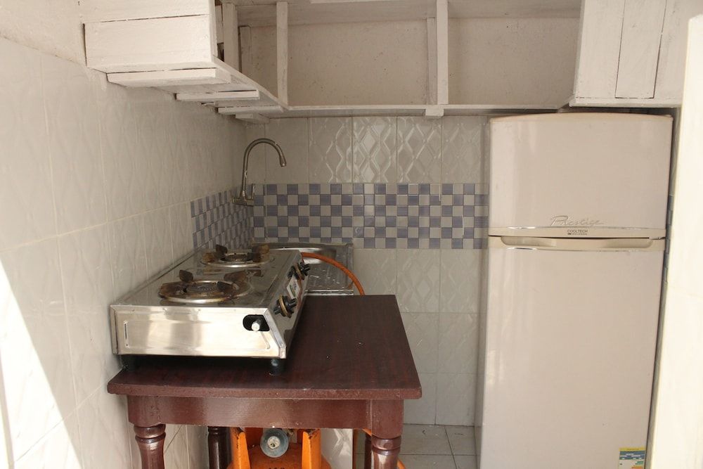 undefined Happy Home and Dine 2