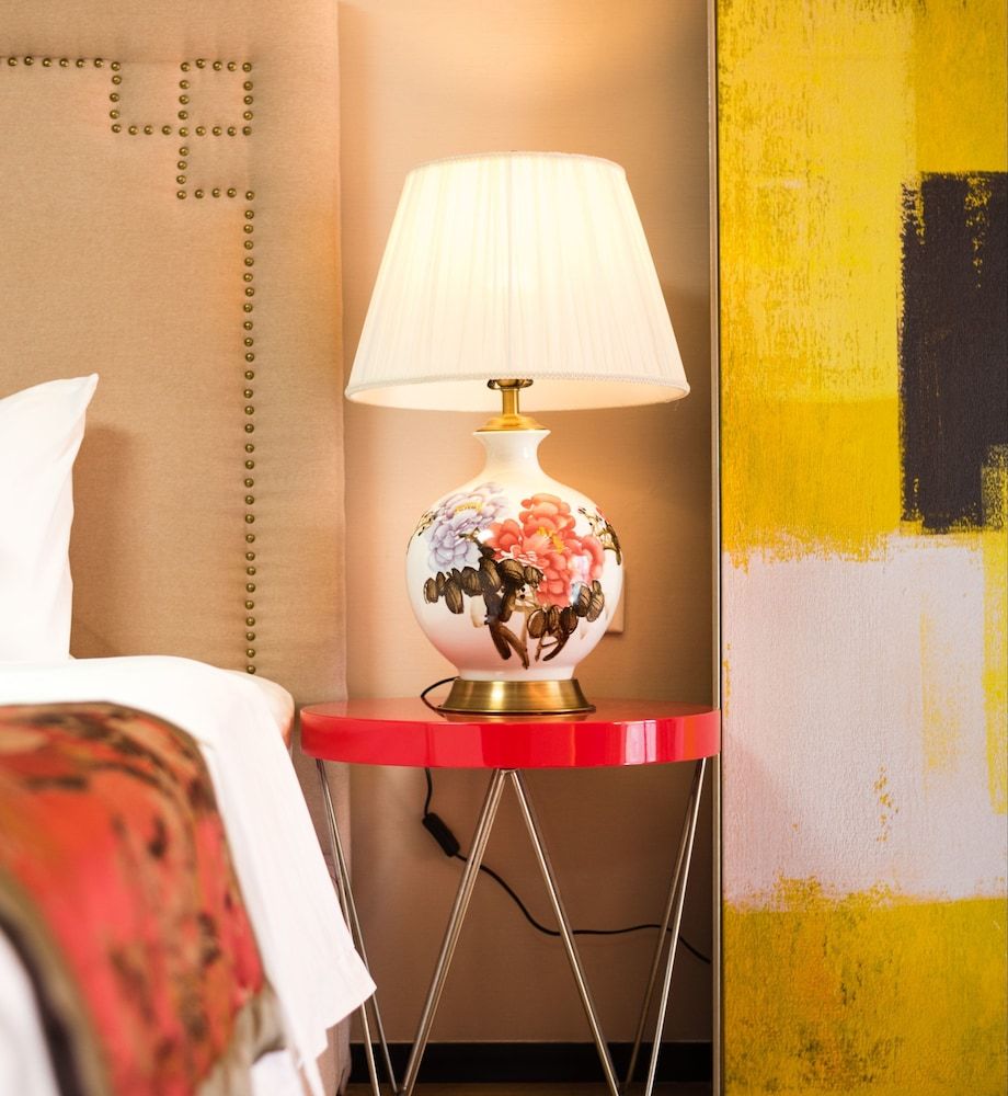 Signature Suite, 3 Bedrooms