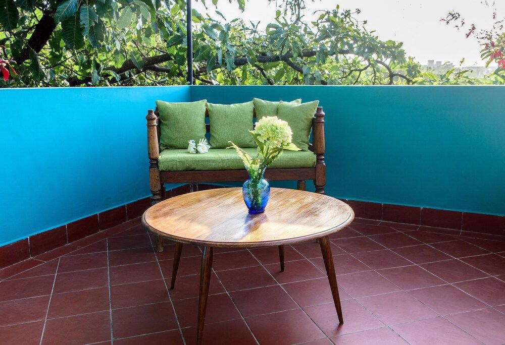 undefined Fig Tree Residences 6