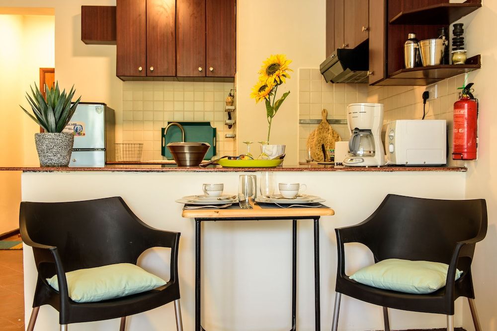 undefined Fig Tree Residences 9